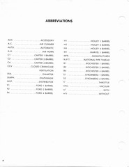 Carburetor ID Guide[4].jpg